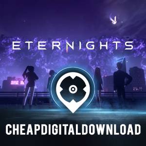 free for ios download Eternights