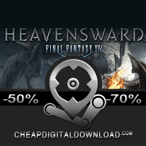 download heavensward price for free