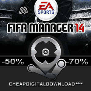 download fifa manager 14 steam