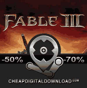 fable anniversary allkeyshop