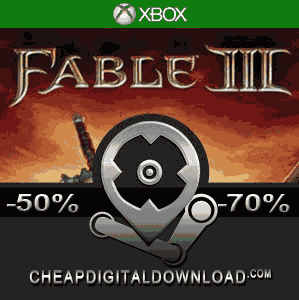 fable 3 xbox 360 download free