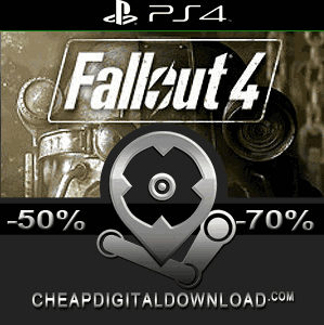 Fallout 3 ps3 dlc codes