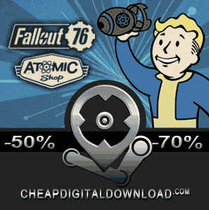 steam now showing fallout 3 product key