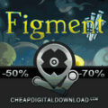Figment
