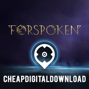 Forspoken download the last version for ios
