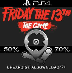 dead by daylight discount code ps4