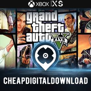 Grand Theft Auto IV (PC) CD key for Steam - price from $7.64