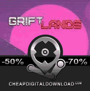 griftlands game pass