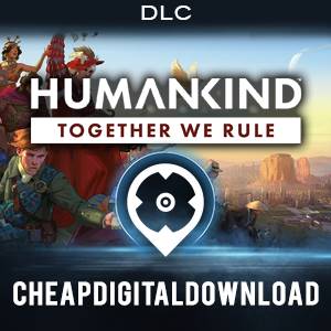 download humankind together we rule for free