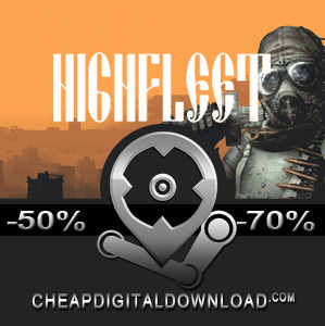 highfleet price download free