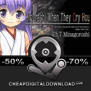 download free higurashi switch