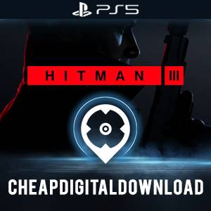 Hitman 3: requisitos mínimos e preço no PC, PS4, PS5, Xbox One e Series