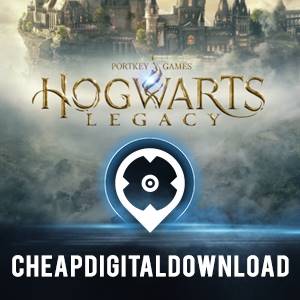 Buy Hogwarts Legacy (PC) - Steam Key - NORTH AMERICA - Cheap - !