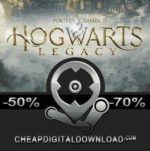 hogwarts legacy digital deluxe edition steam