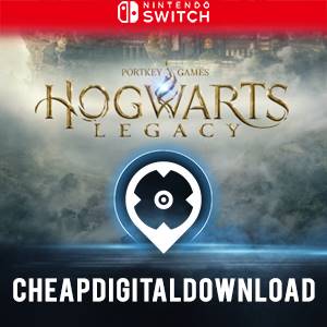 hogwarts legacy price switch