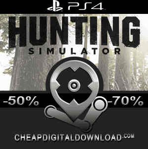 Codes For Hunting Simulator 2 2020