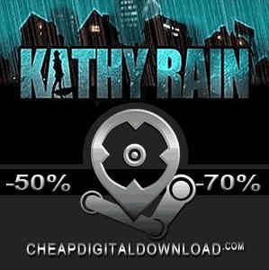 download kathy rain switch