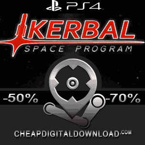 kerbal space program xbox one gamestop price