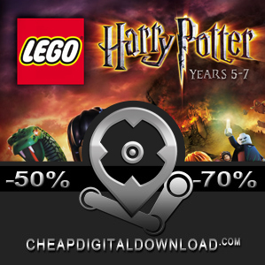 lego harry potter nintendo switch digital download