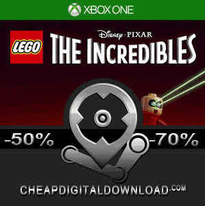 lego incredibles xbox store