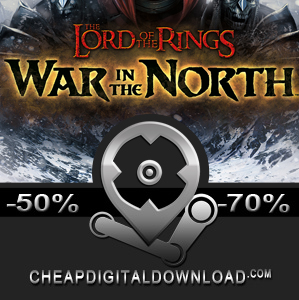 the lord of the rings war in the north console commands pc