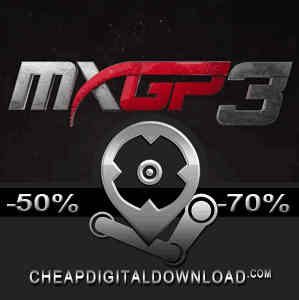 Download mxgp 3 pc