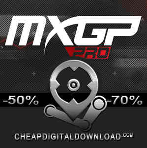 mxgp pro xbox one digital download