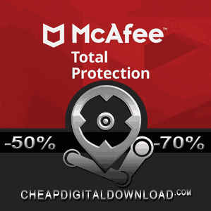 mcafee antivirus free download full version with crack 2019 for pc