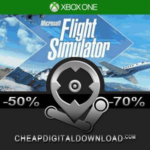 40th Anniversary: Expansion Pack for Microsoft Flight Simulator