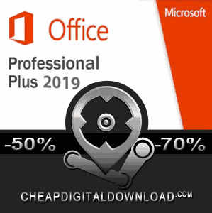 best price for microsoft office 2013 professional
