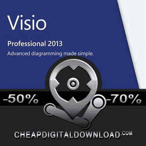 microsoft visio professional 2013 iso download