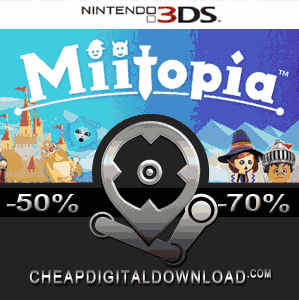 miitopia 3ds rom ita download