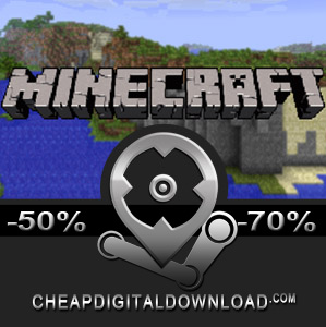 minecraft cheap download