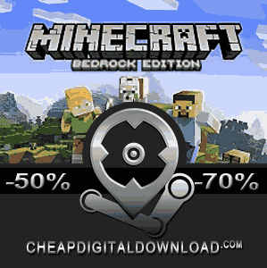 minecraft bedrock edition pc free download 1.16 windows 7