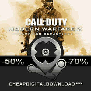 modern warfare 2 digital download xbox
