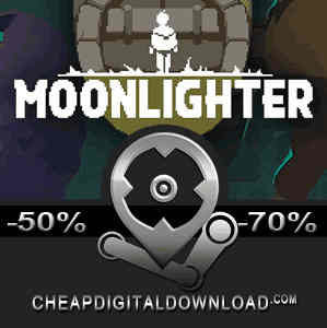 moonlighter prices