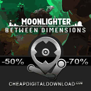 moonlighter between dimensions download