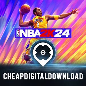 NBA 2K13 Steam CD Key  Buy cheap on