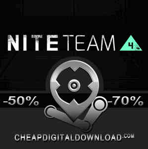 nite team 4 download company profiles