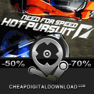 xbox 360 need for speed hot pursuit download code