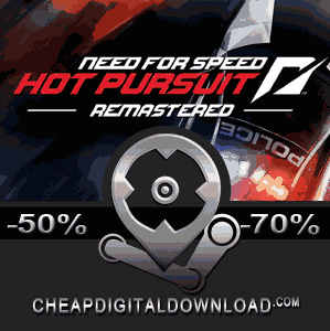 need for speed hot pursuit remastered steering wheel