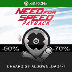 xbox one need for speed payback cheats