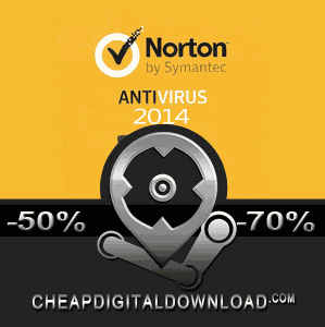 norton antivirus price