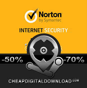 norton internet security best prices
