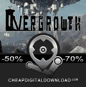 overgrowth download free pc