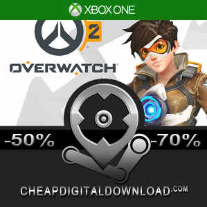 overwatch 2 price download