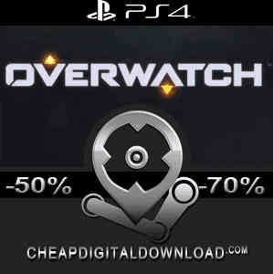 overwatch 2 price