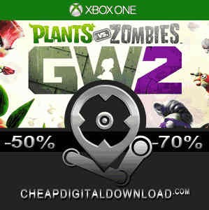 codes for plants vs zombies garden warfare 2
