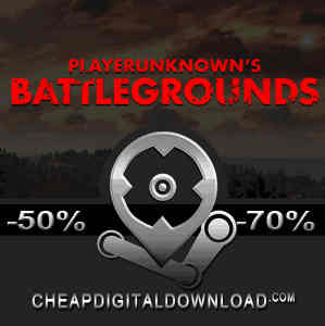 player unknown battlegrounds download cheap