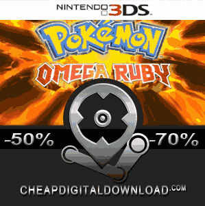 pokemon omega ruby rom nds download